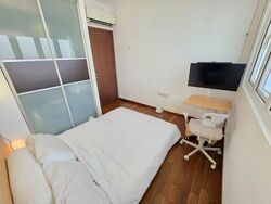 Palmera East (D14), Apartment #566572591